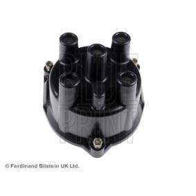 Achetez des Tête de delco BLUE PRINT ADN114225 à prix pour 11,40 €