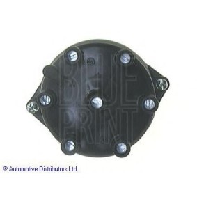 Verteilerkappe ADN114228