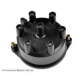 Verteilerkappe ADN114229