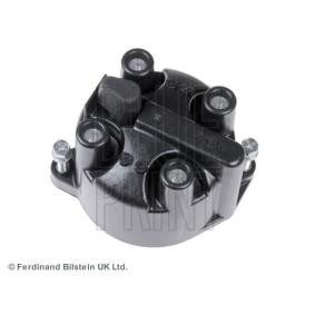 Verteilerkappe ADN114231 von BLUE PRINT günstig für 38,96 € online kaufen