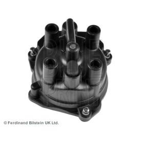 Verteilerkappe ADN114234C von BLUE PRINT günstig für 42,01 € online kaufen