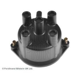 Verteilerkappe ADN11429