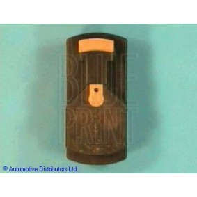 Verteilerfinger für NISSAN von BLUE PRINT