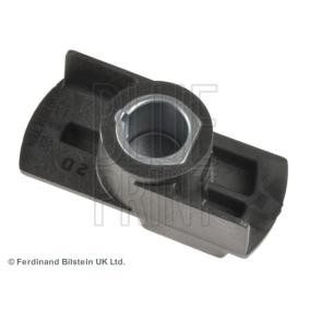 Verteilerfinger ADN114325
