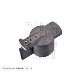 Verteilerfinger ADN114327
