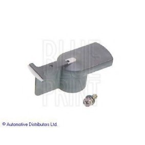 Verteilerfinger ADN114331