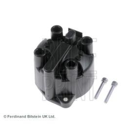 Achetez des Tête de delco BLUE PRINT ADN114333 à prix pour 17,70 €