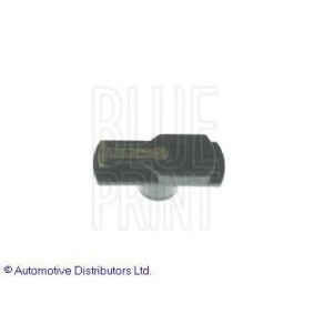 Verteilerfinger ADN11434