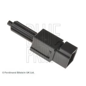 Compre Interruptor de luz de stop da BLUE PRINT ADN11452 a um preço baixo por 9,44 €