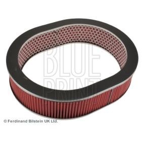 Luftfilter ADN12207
