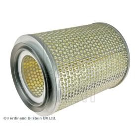 Luftfilter von BLUE PRINT für Midi Mk2 Bus (MID) günstig online kaufen