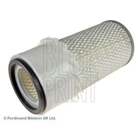 Luftfilter ADN12216