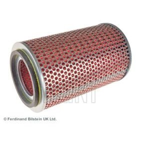 Luftfilter ADN12221