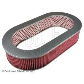 Luftfilter ADN12224