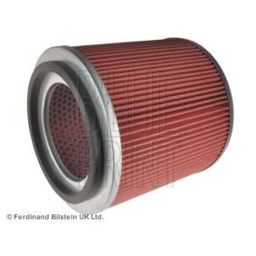 Luftfilter ADN12225