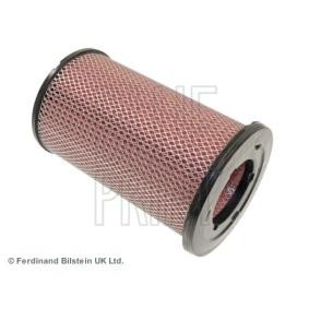 Luftfilter ADN12237