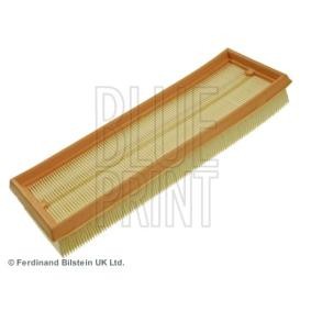 Luftfilter ADN12241