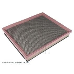 Acquista Filtro aria da BLUE PRINT ADN12251 a buon mercato per soli 11,55 €