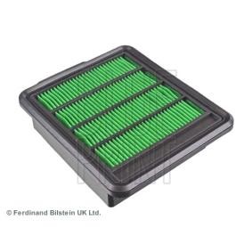 Luftfilter ADN12264