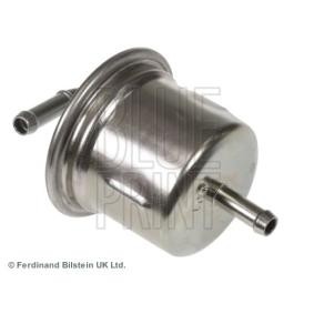 Kraftstofffilter ADN12315