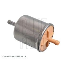Kraftstofffilter ADN12316