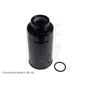 Kraftstofffilter ADN12326