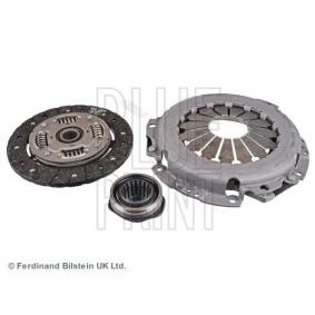 Comprar Kit de embrague de BLUE PRINT ADN130100 a bajo precio de 137,85 €