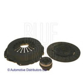 Kupplungssatz ADN130198
