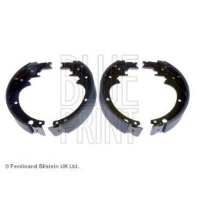 Bremsbackensatz ADN14119