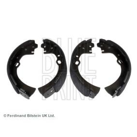 Bremsbackensatz ADN14144