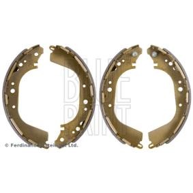 Bremsbackensatz ADN14145