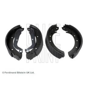 Bremsbackensatz ADN14154