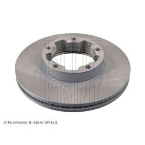 Bremsscheibe ADN143116