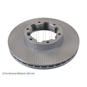Bremsscheibe ADN143124