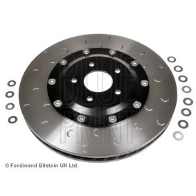 Bremsscheibe ADN143144C