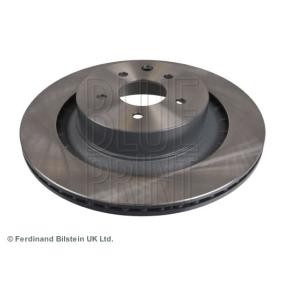 Bremsscheibe ADN143158