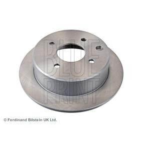 Bremsscheibe ADN14348