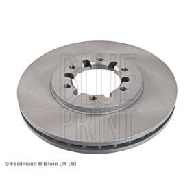 Bremsscheibe ADN14354