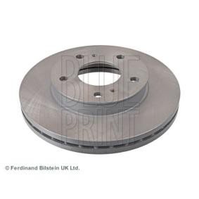Bremsscheibe ADN14363