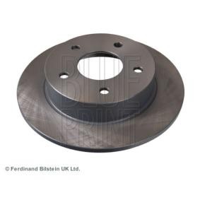 Bremsscheibe ADN14383
