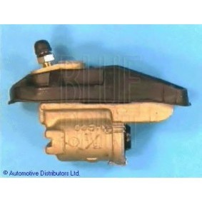 Radbremszylinder für NISSAN von BLUE PRINT