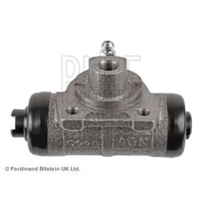 Compre Cilindro do travão da roda da BLUE PRINT ADN14479 a um preço baixo por 20,62 €