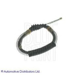 Handbremsseil ADN14601