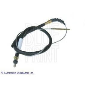 Handbremsseil ADN14611