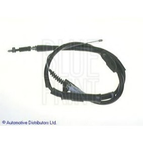 Handbremsseil ADN146171