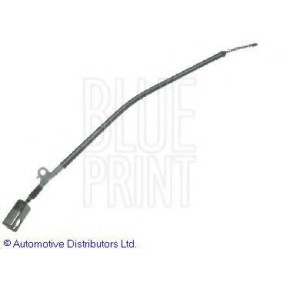 Handbremsseil ADN146240