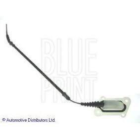 Handbremsseil ADN14627