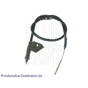 Handbremsseil ADN14655