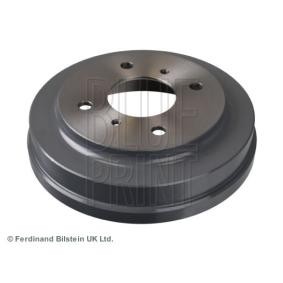 Bremstrommel ADN14721
