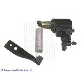 Bremskraftregler ADN14927